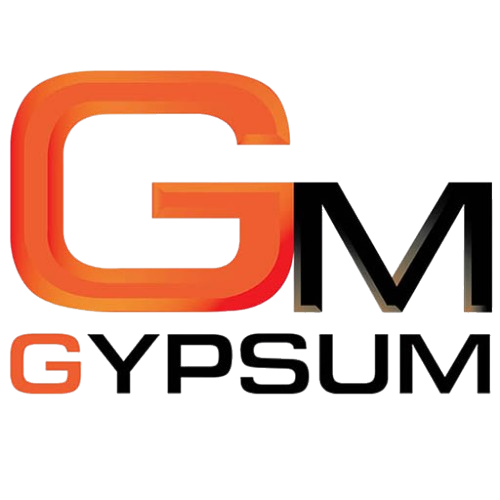 GM Logo